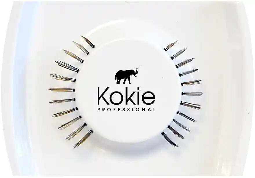 Kokie Professional Lashes - Makeup