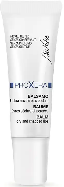 Regenerating Lip Balm - Skin Care Products