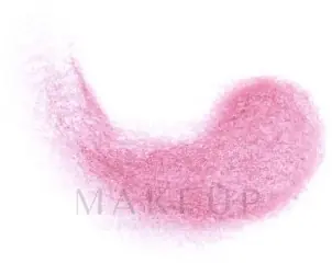 Arcancil Paris Blush Perfect - Makeup
