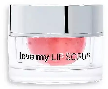 Raspberry Lip Peeling - NEO Make Up