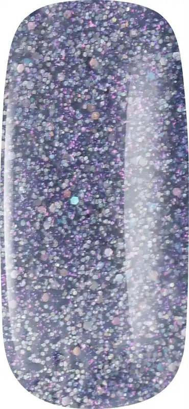 Gel Polish - Nails