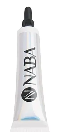 Naba Pigment Glue - Makeup