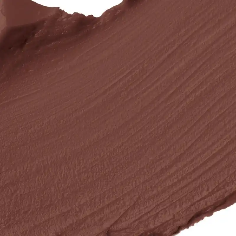 Bell Classic Liquid Cheeks & Lips - Makeup