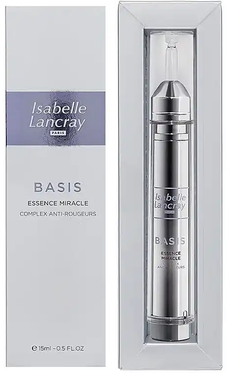 Anti-Redness Serum