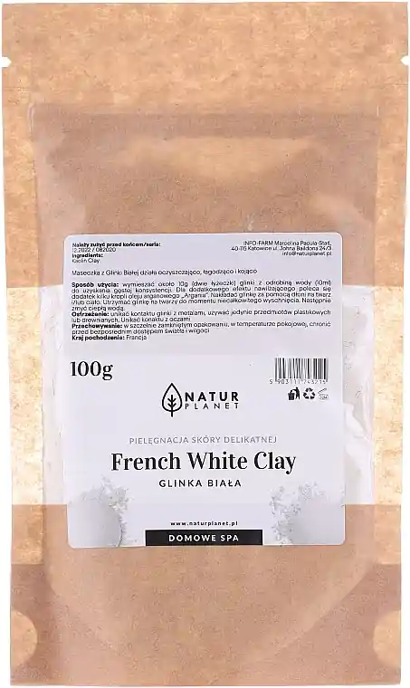 Face Mask - Skin Care Products