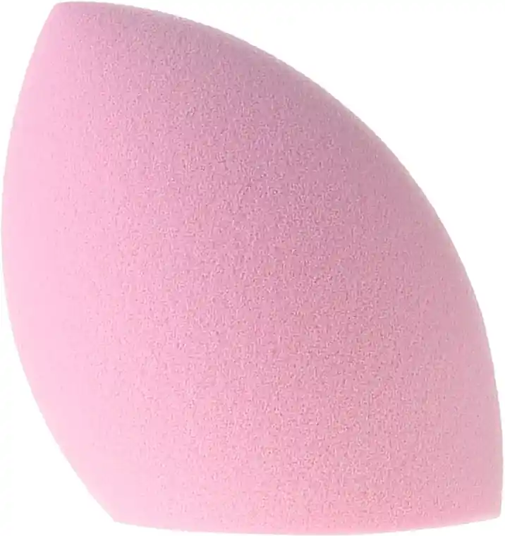 Makeup Sponge 36156, pink - Accessories