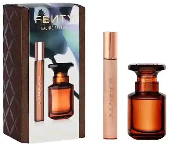 Rihanna Fenty - Perfume