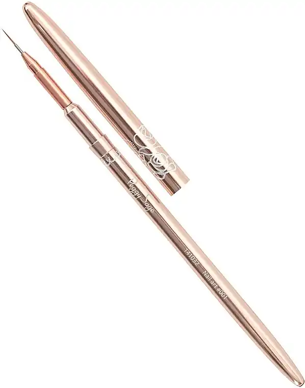 Nail Art Brush - Accessories