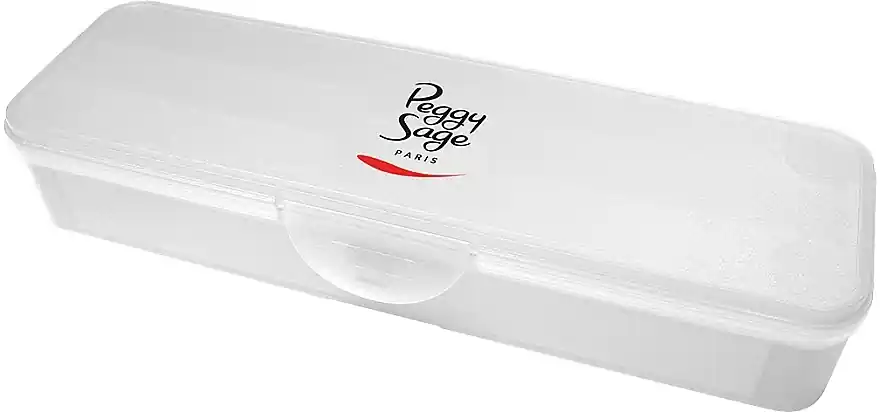 Storage Container for Manicure Tools, 155340 - Accessories
