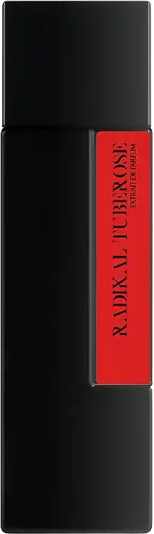 Laurent Mazzone Parfums Radikal Tuberose - Perfume