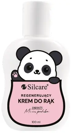 Regenerating Hand Cream - Bath and Body