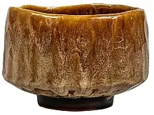 Matcha Cup, 400 ml - Accessories