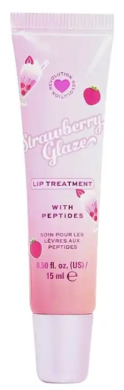 Lip Balm - Skin Care Products