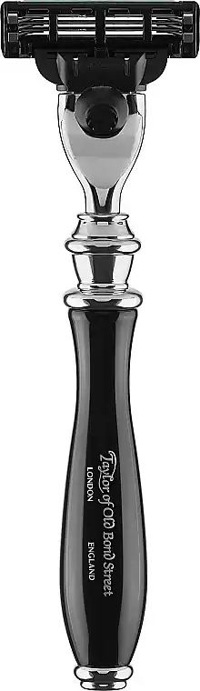 Razor, 15524B - Men