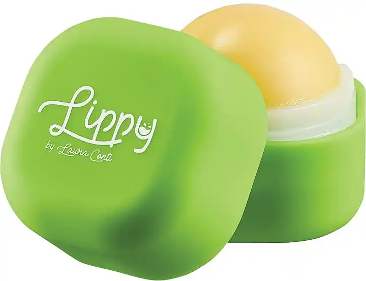 Lip Balm - Skin Care Products