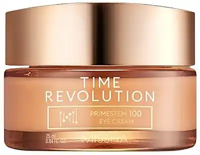 Anti-Aging Eye Cream