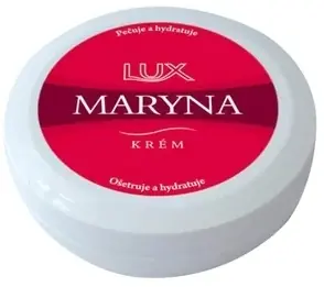 Hydration & Care Hand Cream - Bath and Body