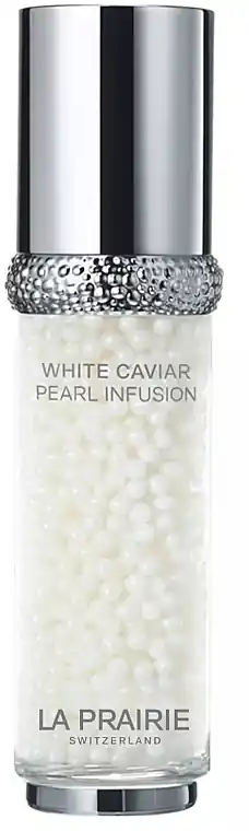 Glowing Face Serum - Skin Care Products
