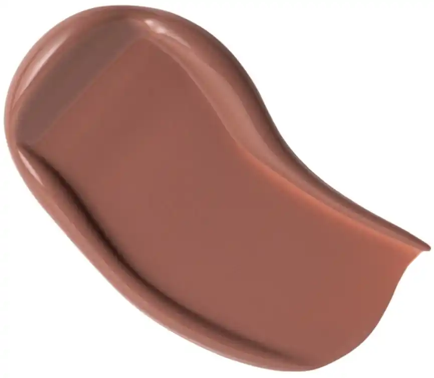 Vivienne Sabo Courage Cream Blush - Makeup