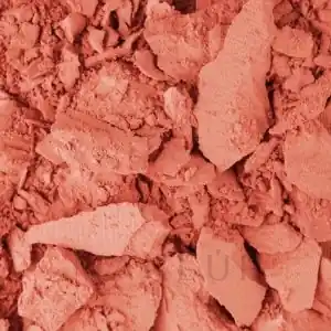 Lord & Berry Powder Blush (refill) - Makeup