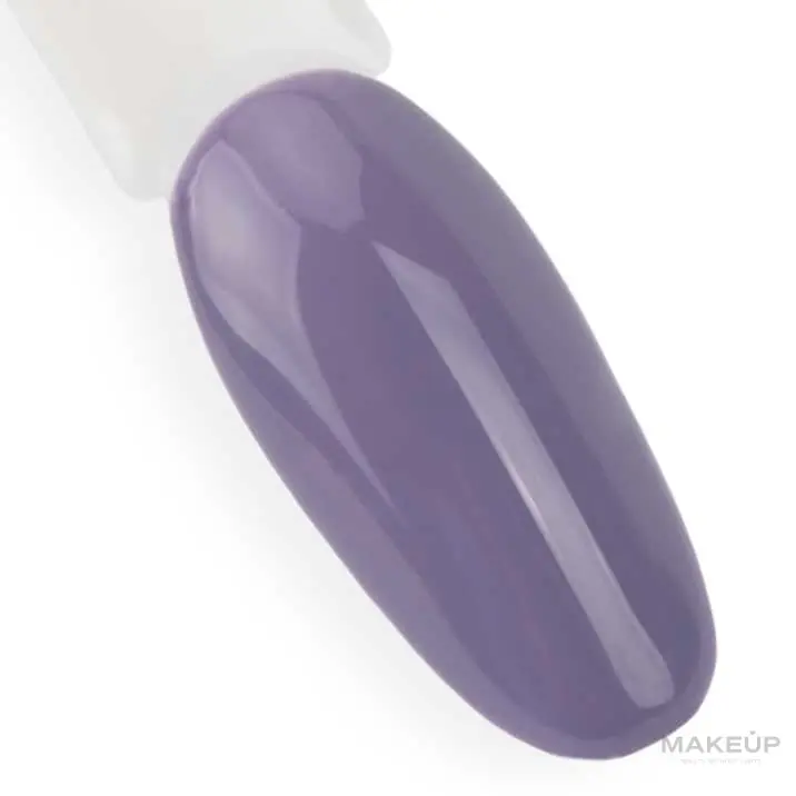 Hybrid Nail Polish - Nails