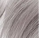 Tinted Conditioner - Hair