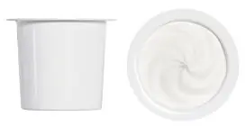Anti-Aging Face Cream (refill)