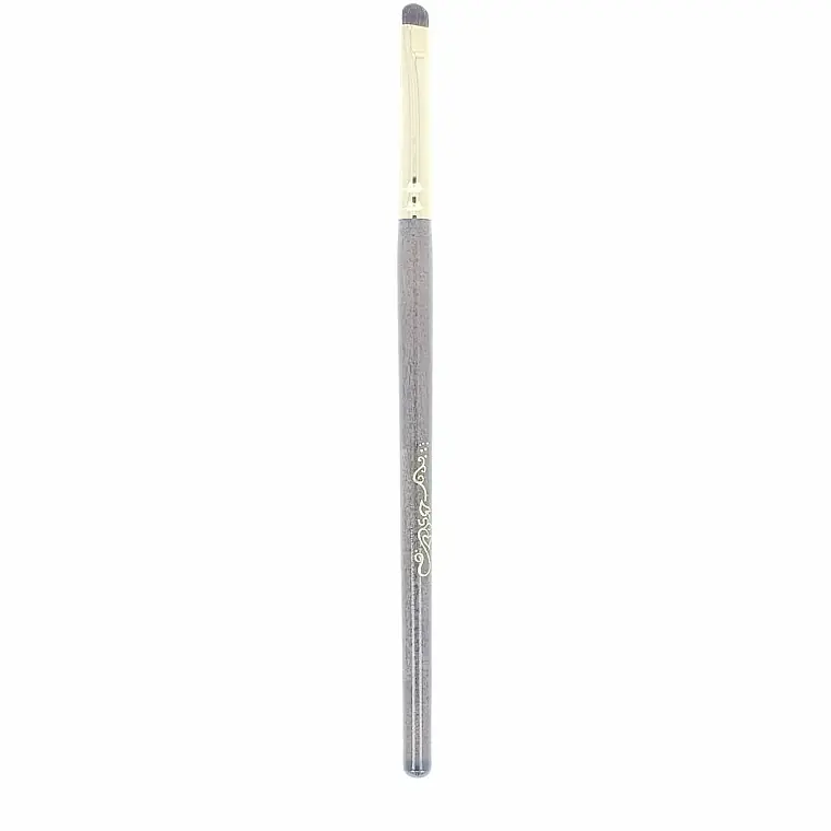 Makeup Brush - Accessories