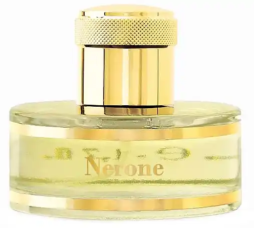 Pantheon Rome Nerone - Perfume