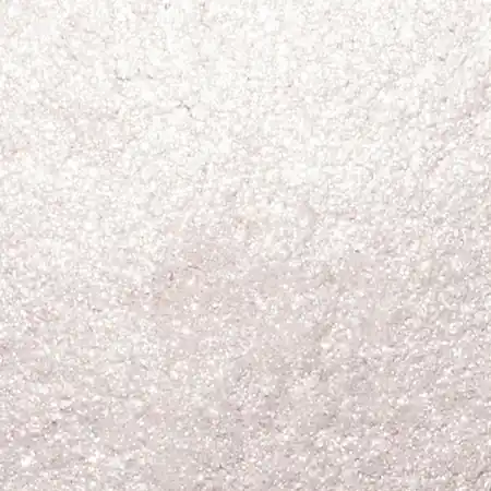 Bell Fog In The Garden Sparkling Cheeks Glaze - Makeup