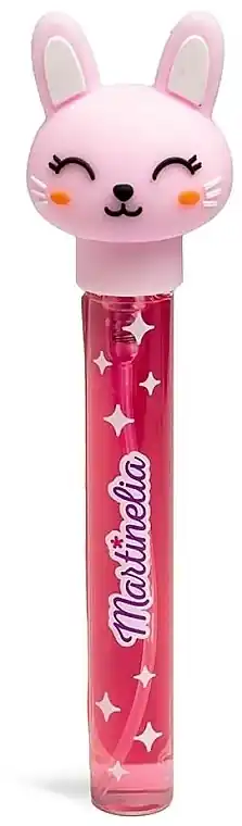 Aromatic Water '44094', watermelon - Perfume