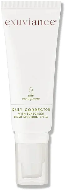 Sunscreen - Skin Care Products