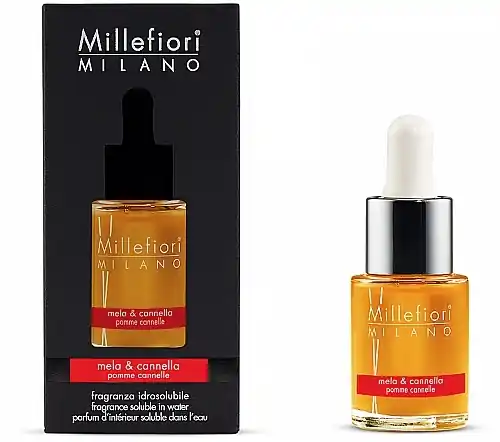 Fragrance Oil - Bath and Body