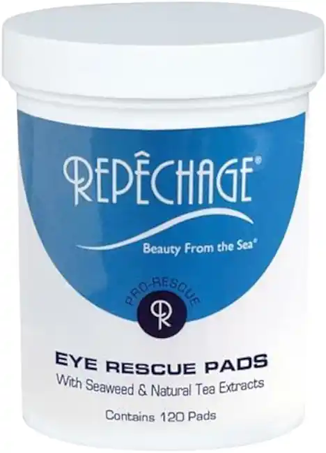 Eye Patches - Skin Care Products