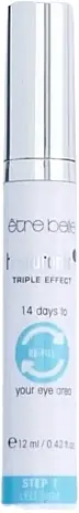 Eye Serum 'Re-Fill'