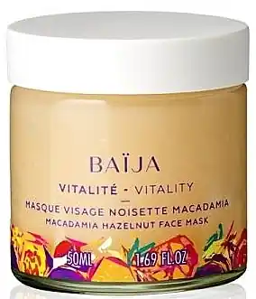 Face Mask - Skin Care Products