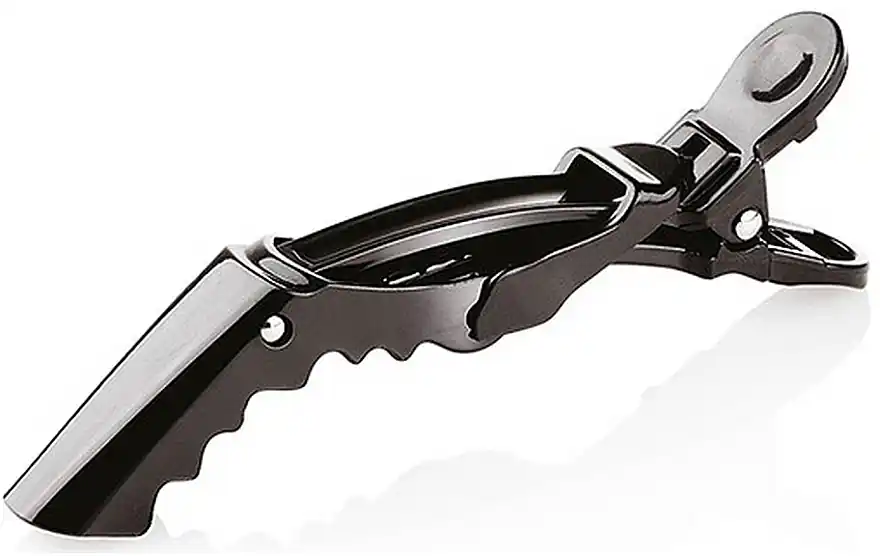 Hair Clip - Accessories