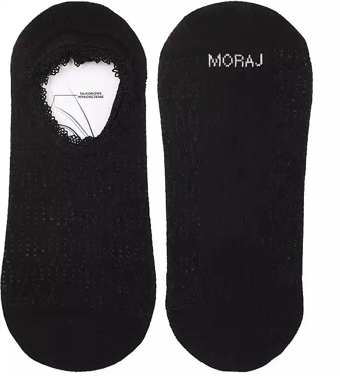 Women Socks CDB250-209, black