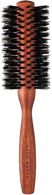 Brush - Accessories