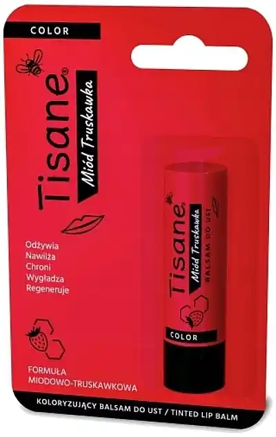 Lip Balm - Skin Care Products