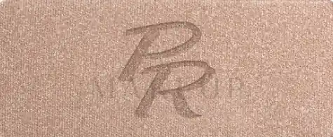 Pierre Rene ART Pallette Match System Highlighter - Makeup