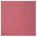Zao Lip Polish (refill) - Makeup