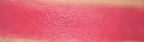 Eveline Cosmetics Kiss Me Quick Lipstick - Makeup