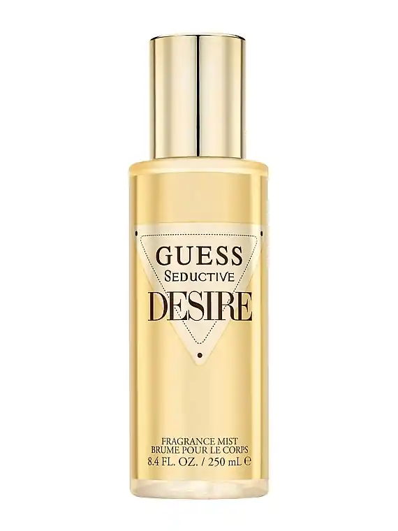 Guess Seductive Desire - Bath and Body