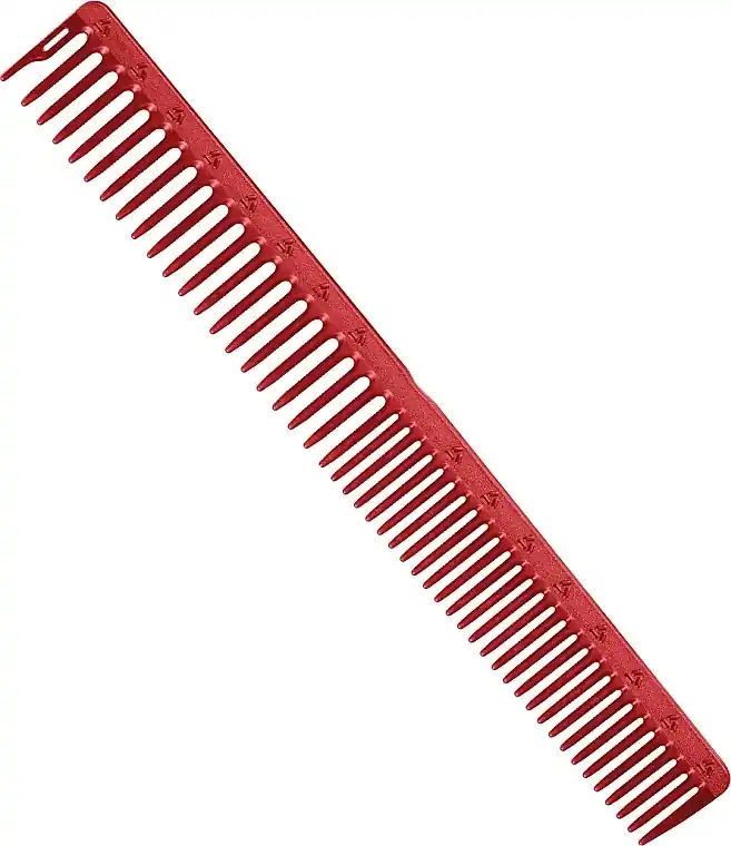 Hair Brush - Accessories