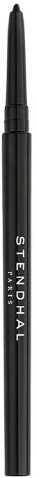 Stendhal Ultra Long-Lasting Eye Tenue