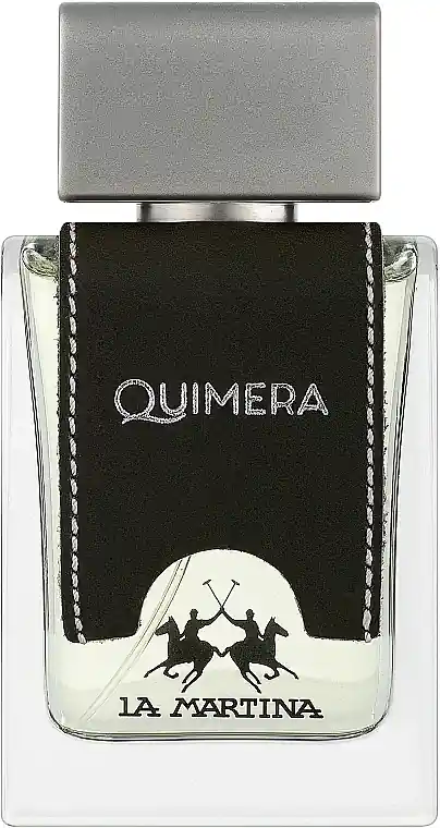 La Martina Quimera Hombre - Perfume