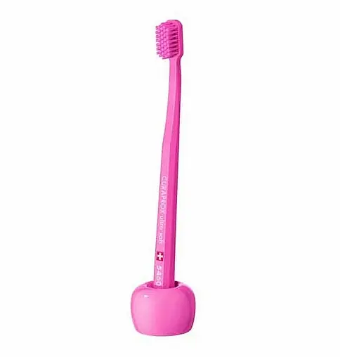 Toothbrush Holder - Accessories