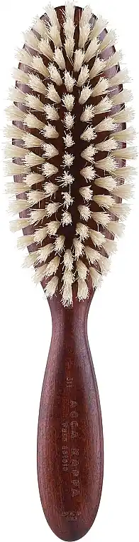 Soft Hair Brush, 12AX311 - Accessories