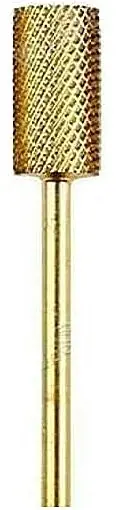 Carbide Nail Drill Bit 02 - Accessories